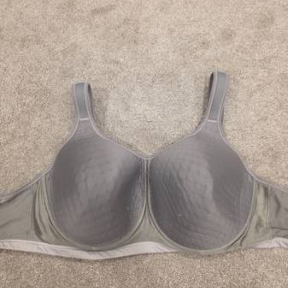 Bras - Picture 4 of 16